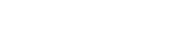 contentmedia-logo